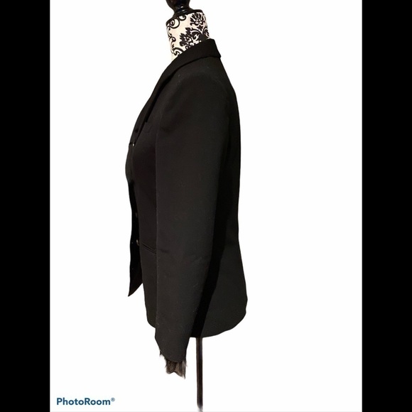 Brunello cucinelli - Picture 2 of 15